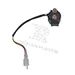 Solenoid Relay